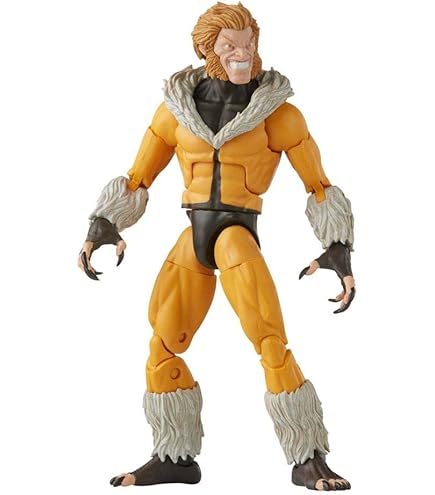 Marvel Select ゾンビ セイバートゥース & マグニートー Marvel Select Zombie Sabretooth | eBay